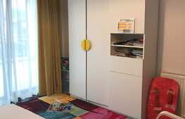 Casa individuala, 4 camere, 190 mp, teren 500 mp, zona strazii Macesului