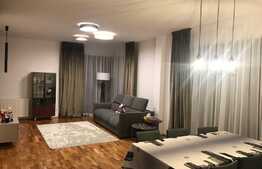 Casa individuala, 4 camere, 190 mp, teren 500 mp, zona strazii Macesului