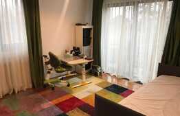 Casa individuala, 4 camere, 190 mp, teren 500 mp, zona strazii Macesului