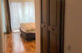 Casa individuala, 4 camere, 190 mp, teren 500 mp, zona strazii Macesului