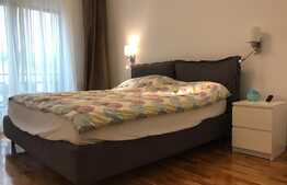 Casa individuala, 4 camere, 190 mp, teren 500 mp, zona strazii Macesului