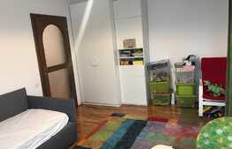 Casa individuala, 4 camere, 190 mp, teren 500 mp, zona strazii Macesului