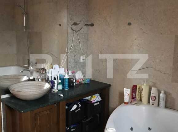Casa de închiriat 4 camere Bună Ziua - 35812CI | BLITZ Cluj-Napoca | Poza19