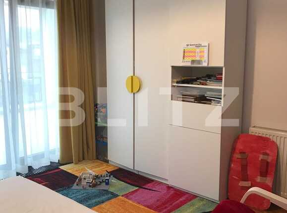 Casa de închiriat 4 camere Bună Ziua - 35812CI | BLITZ Cluj-Napoca | Poza14