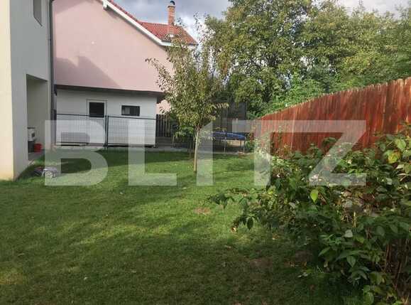 Casa de închiriat 4 camere Bună Ziua - 35812CI | BLITZ Cluj-Napoca | Poza10