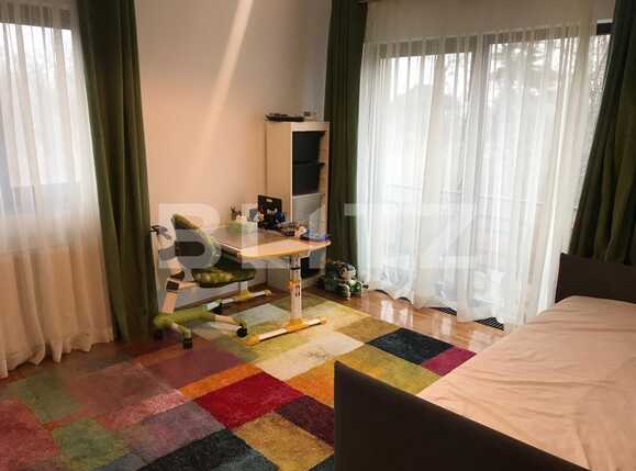 Casa de închiriat 4 camere Bună Ziua - 35812CI | BLITZ Cluj-Napoca | Poza15