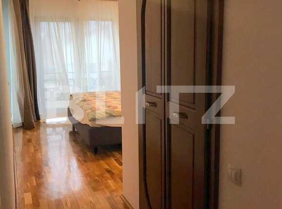 Casa de închiriat 4 camere Bună Ziua - 35812CI | BLITZ Cluj-Napoca | Poza12