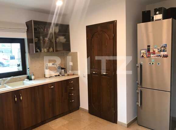 Casa de închiriat 4 camere Bună Ziua - 35812CI | BLITZ Cluj-Napoca | Poza6