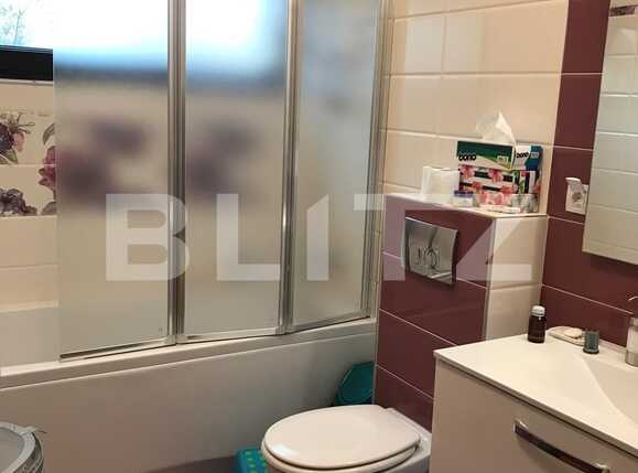 Casa de închiriat 4 camere Bună Ziua - 35812CI | BLITZ Cluj-Napoca | Poza18