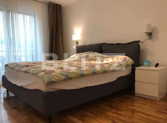 Casa de închiriat 4 camere Bună Ziua - 35812CI | BLITZ Cluj-Napoca | Poza11