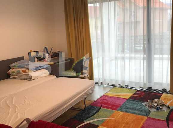 Casa de închiriat 4 camere Bună Ziua - 35812CI | BLITZ Cluj-Napoca | Poza13