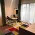 Casa de închiriat 4 camere Bună Ziua - 35812CI - Poza 1 din 19 | BLITZ Cluj-Napoca | Poza15