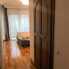 Casa de închiriat 4 camere Bună Ziua - 35812CI - Poza 1 din 19 | BLITZ Cluj-Napoca | Poza12