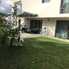 Casa de închiriat 4 camere Bună Ziua - 35812CI - Poza 1 din 19 | BLITZ Cluj-Napoca | Poza7