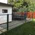 Casa de închiriat 4 camere Bună Ziua - 35812CI - Poza 1 din 19 | BLITZ Cluj-Napoca | Poza8