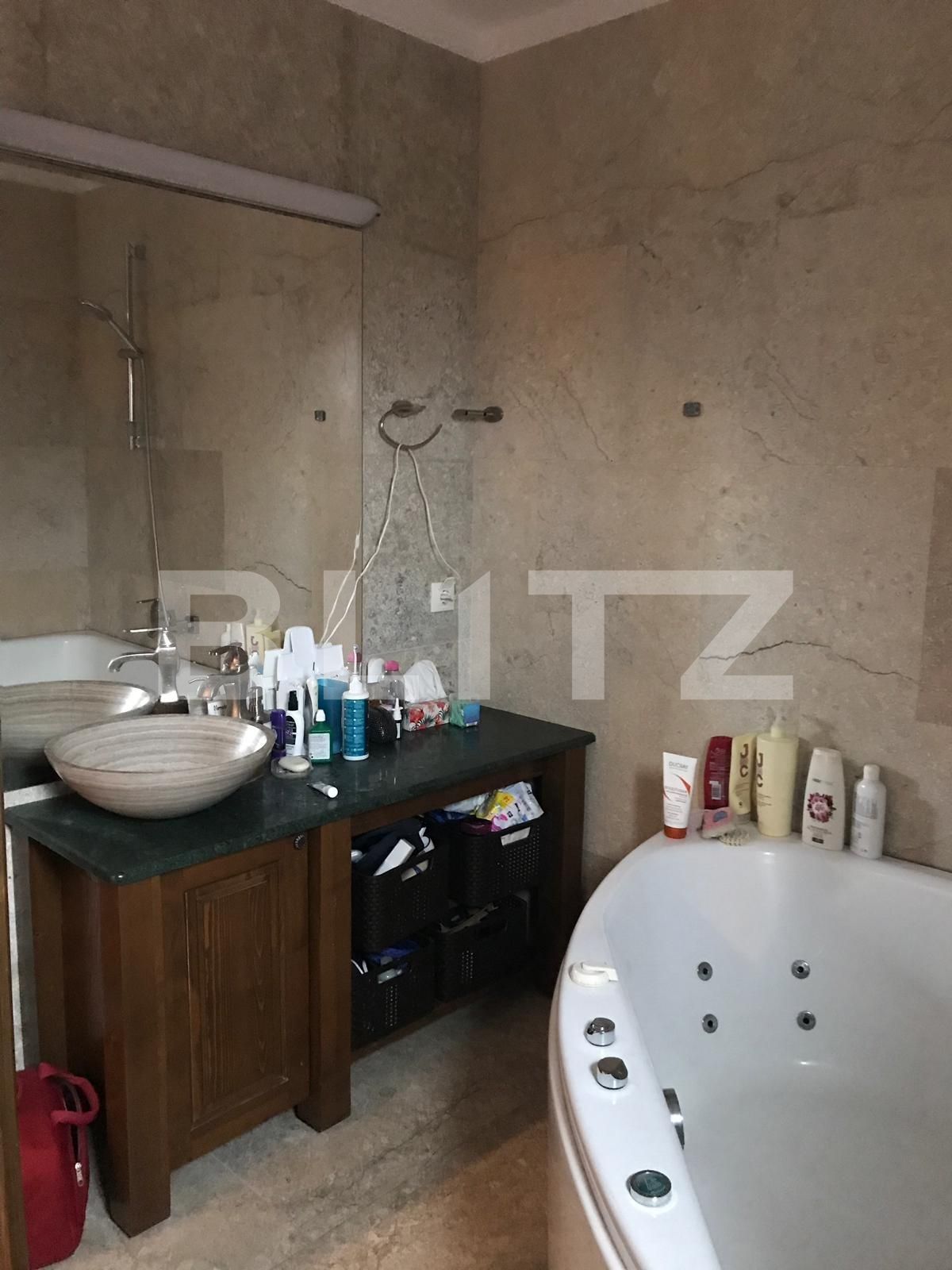Casa de închiriat 4 camere Bună Ziua - 35812CI | BLITZ Cluj-Napoca | Poza19