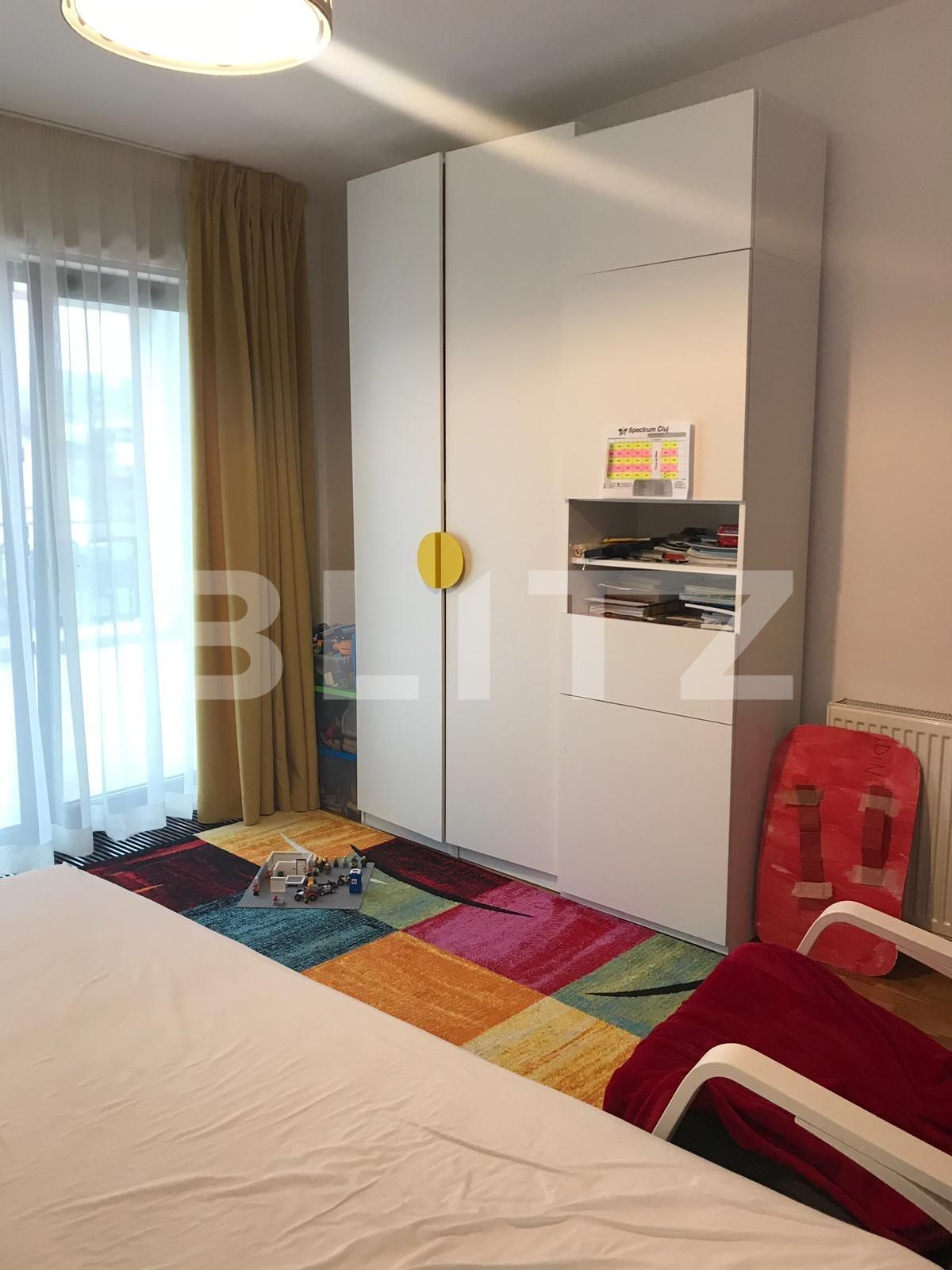 Casa de închiriat 4 camere Bună Ziua - 35812CI | BLITZ Cluj-Napoca | Poza14