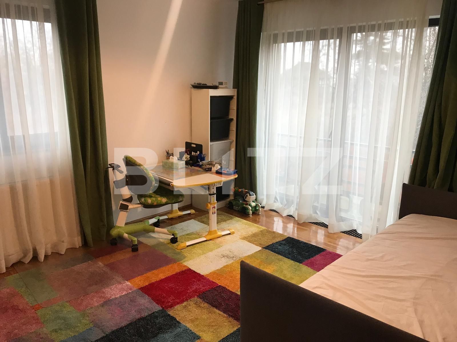 Casa de închiriat 4 camere Bună Ziua - 35812CI | BLITZ Cluj-Napoca | Poza15