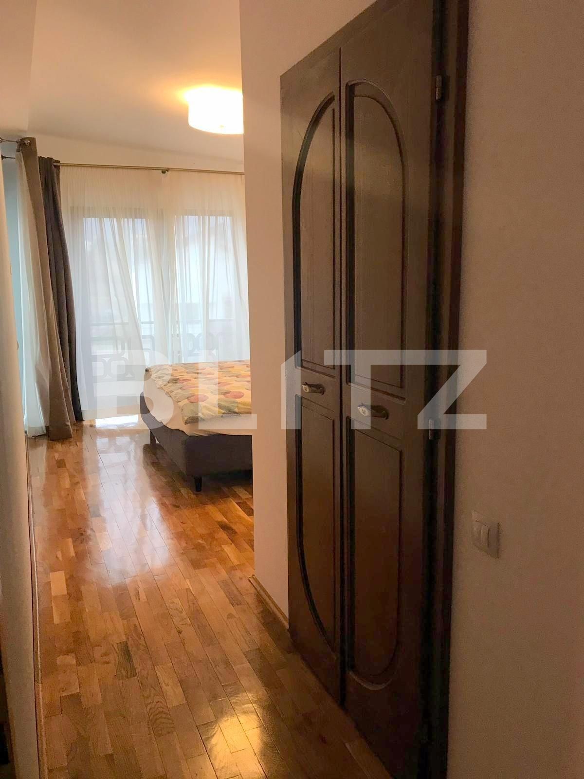Casa de închiriat 4 camere Bună Ziua - 35812CI | BLITZ Cluj-Napoca | Poza12