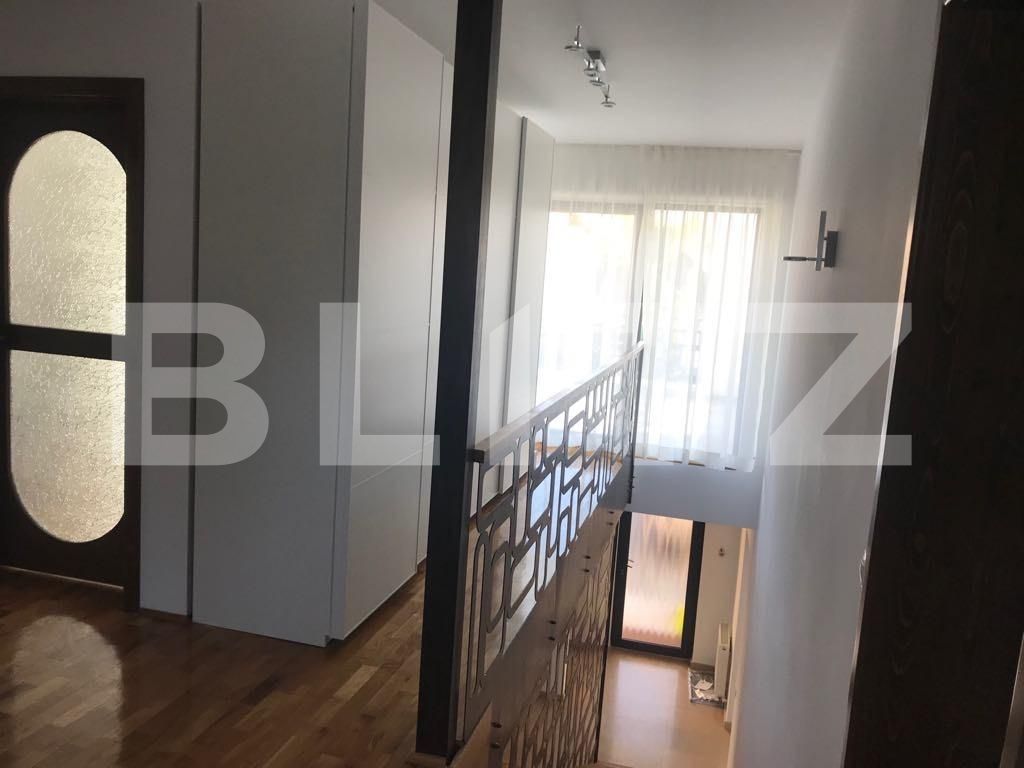 Casa de închiriat 4 camere Bună Ziua - 35812CI | BLITZ Cluj-Napoca | Poza4