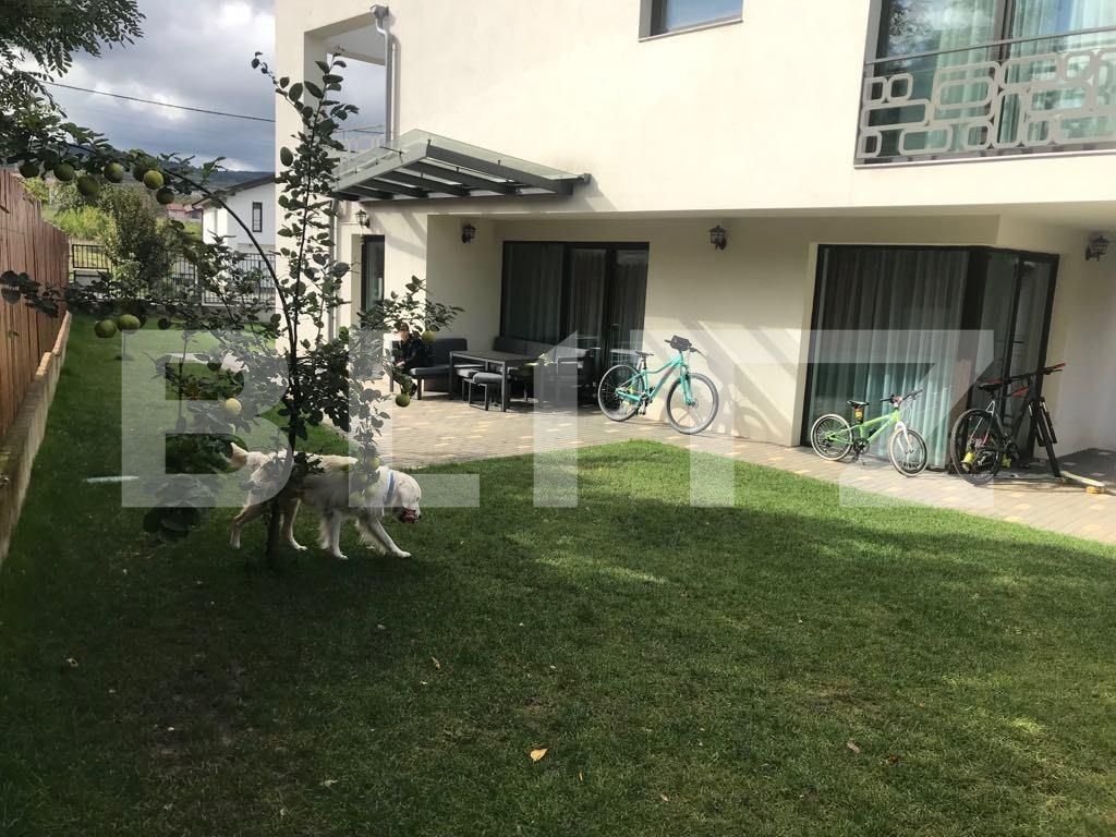 Casa de închiriat 4 camere Bună Ziua - 35812CI | BLITZ Cluj-Napoca | Poza7