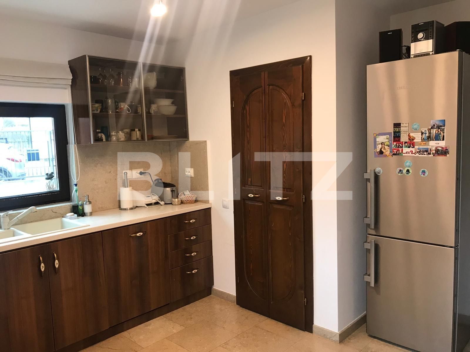 Casa de închiriat 4 camere Bună Ziua - 35812CI | BLITZ Cluj-Napoca | Poza6
