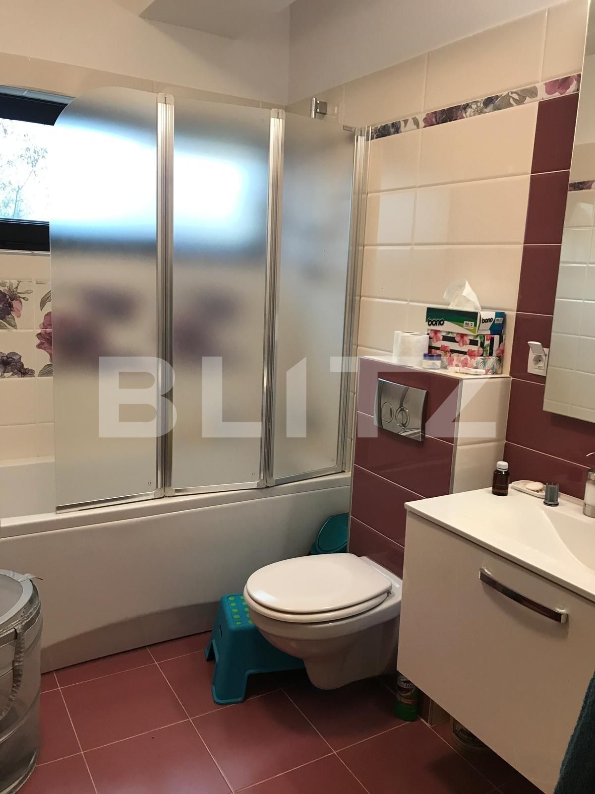 Casa de închiriat 4 camere Bună Ziua - 35812CI | BLITZ Cluj-Napoca | Poza18