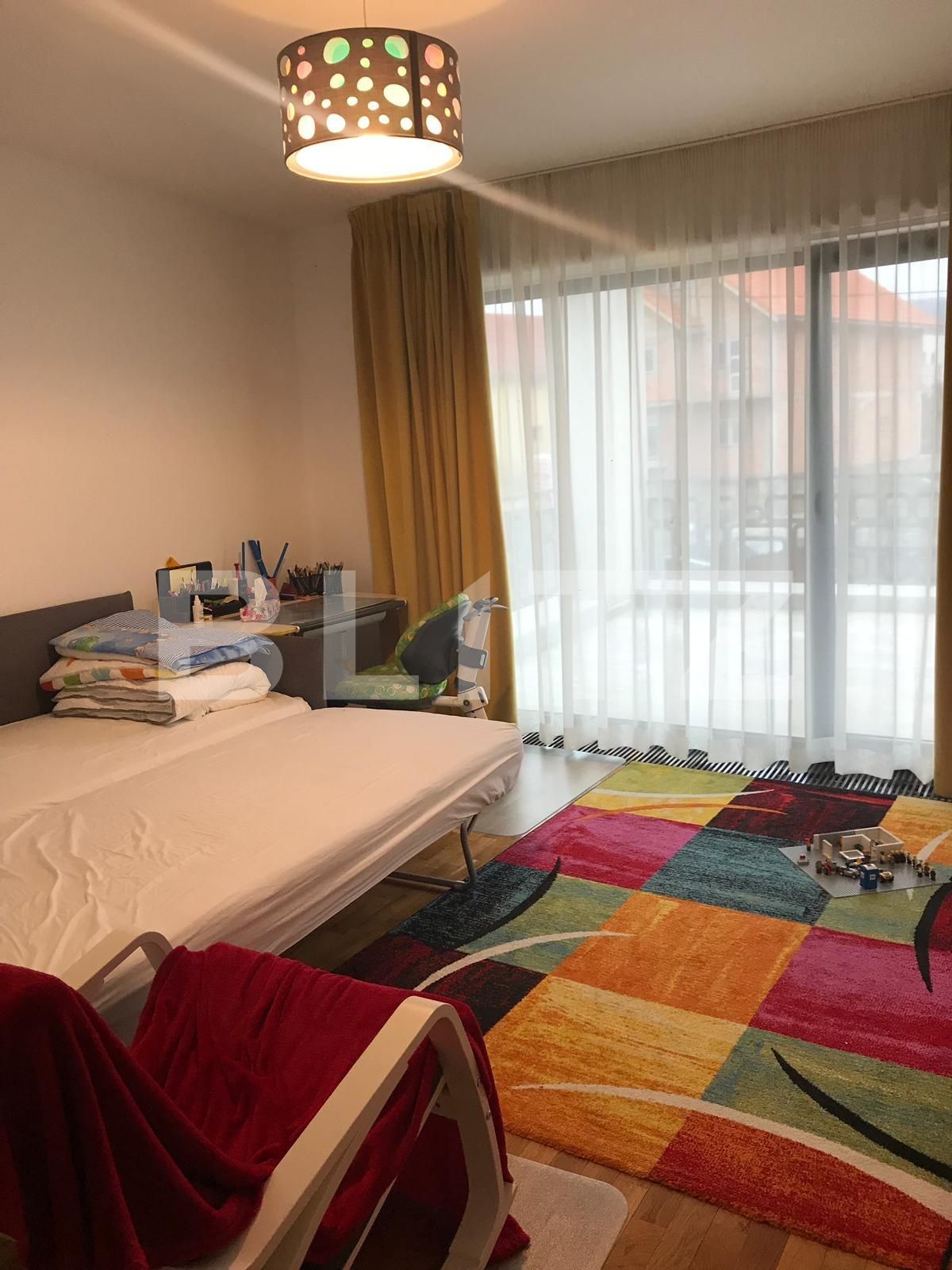 Casa de închiriat 4 camere Bună Ziua - 35812CI | BLITZ Cluj-Napoca | Poza13