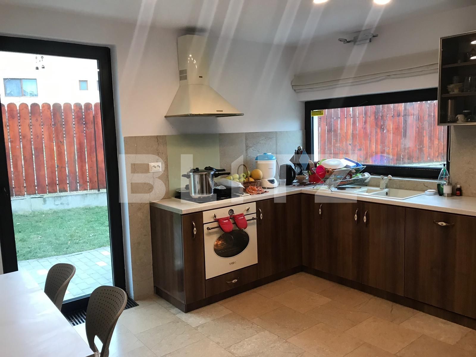 Casa de închiriat 4 camere Bună Ziua - 35812CI | BLITZ Cluj-Napoca | Poza5