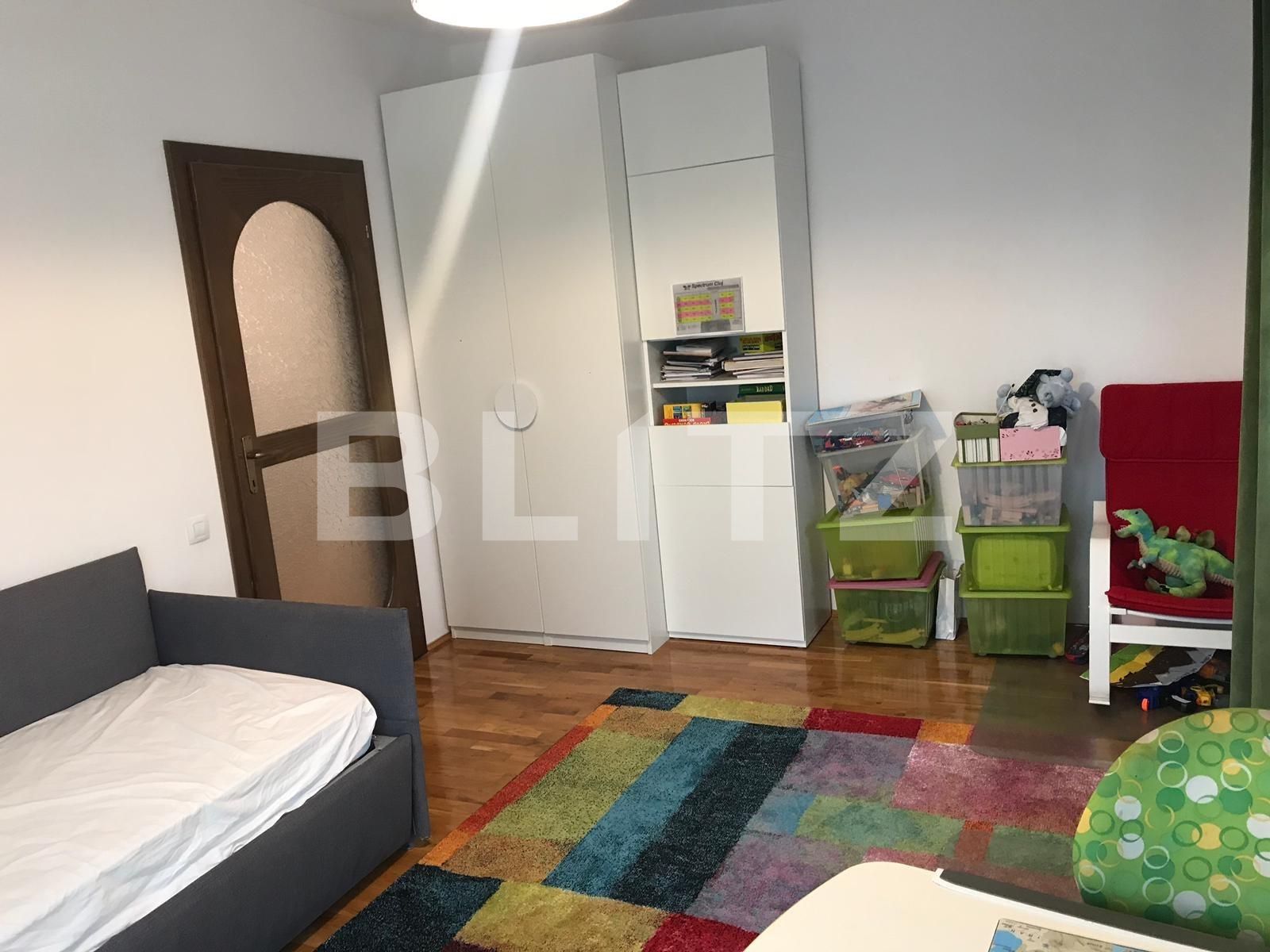 Casa de închiriat 4 camere Bună Ziua - 35812CI | BLITZ Cluj-Napoca | Poza16