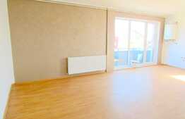 Apartament 3 camere, 77 mp, etaj intermediar, zona Terra!