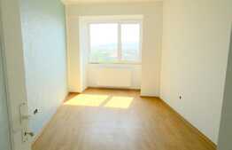 Apartament 3 camere, 77 mp, etaj intermediar, zona Terra!