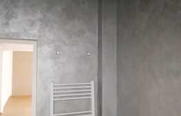 Apartament 3 camere, 77 mp, etaj intermediar, zona Terra!