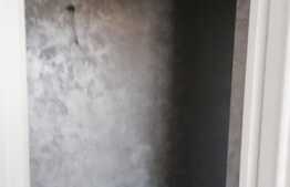 Apartament 3 camere, 77 mp, etaj intermediar, zona Terra!