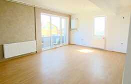 Apartament 3 camere, 77 mp, etaj intermediar, zona Terra!