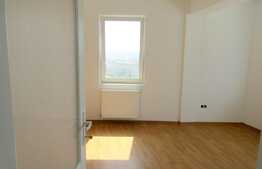 Apartament 3 camere, 77 mp, etaj intermediar, zona Terra!