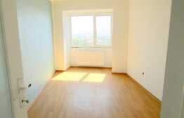 Apartament 3 camere, 77 mp, etaj intermediar, zona Terra!