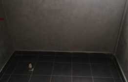 Apartament 3 camere, 77 mp, etaj intermediar, zona Terra!