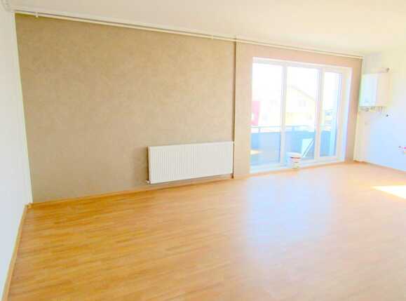 Apartament de vânzare 3 camere Floreşti - 35813AV | BLITZ Cluj-Napoca | Poza1