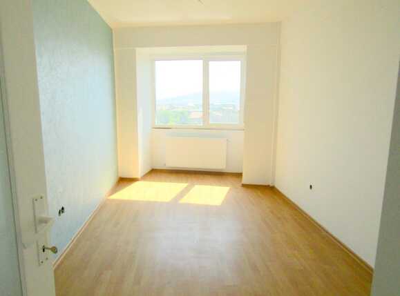 Apartament de vânzare 3 camere Floreşti - 35813AV | BLITZ Cluj-Napoca | Poza3