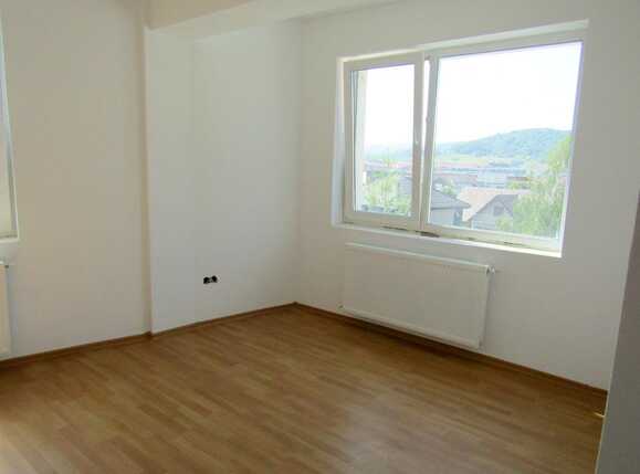 Apartament de vânzare 3 camere Floreşti - 35813AV | BLITZ Cluj-Napoca | Poza6