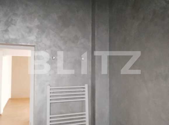 Apartament de vânzare 3 camere Floreşti - 35813AV | BLITZ Cluj-Napoca | Poza10