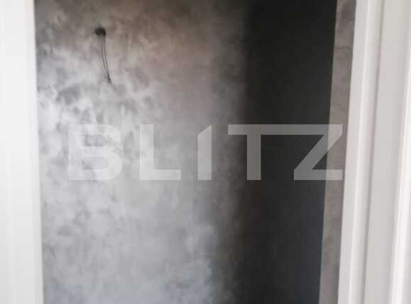 Apartament de vânzare 3 camere Floreşti - 35813AV | BLITZ Cluj-Napoca | Poza11