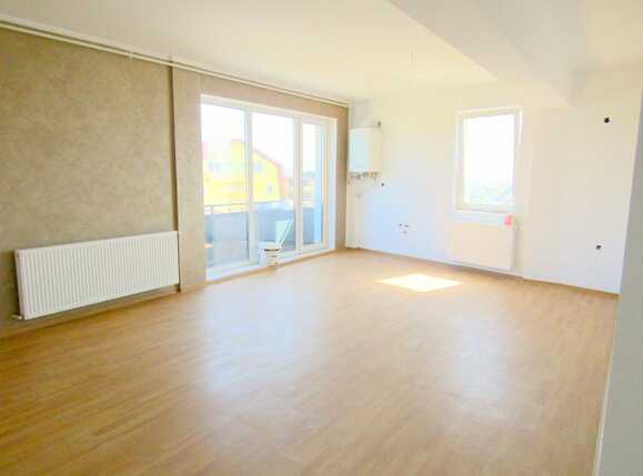 Apartament de vânzare 3 camere Floreşti - 35813AV | BLITZ Cluj-Napoca | Poza2