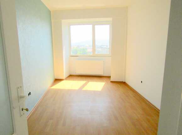 Apartament de vânzare 3 camere Floreşti - 35813AV | BLITZ Cluj-Napoca | Poza4