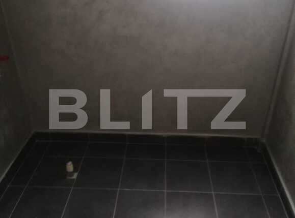 Apartament de vânzare 3 camere Floreşti - 35813AV | BLITZ Cluj-Napoca | Poza9