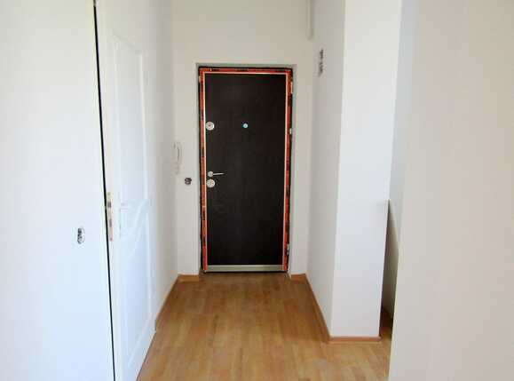 Apartament de vânzare 3 camere Floreşti - 35813AV | BLITZ Cluj-Napoca | Poza7