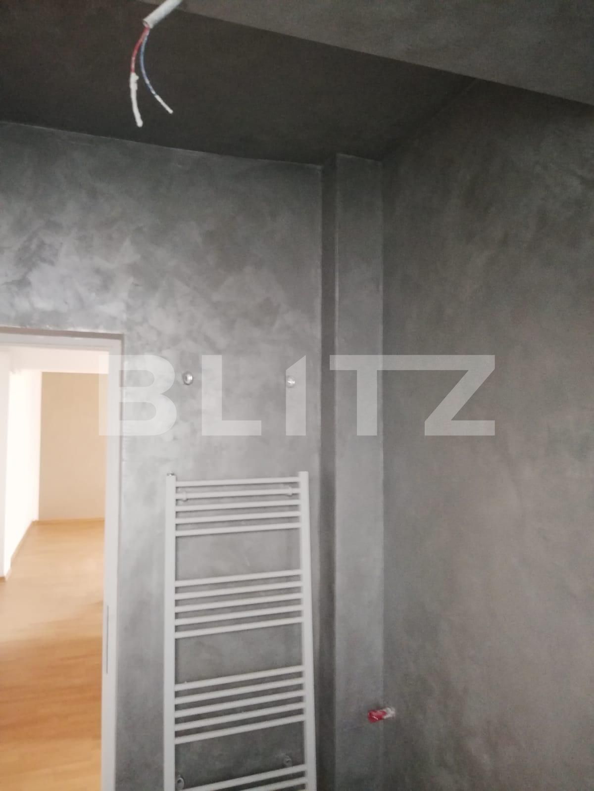 Apartament de vânzare 3 camere Floreşti - 35813AV | BLITZ Cluj-Napoca | Poza10