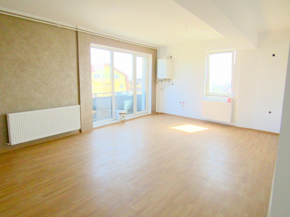 Apartament de vânzare 3 camere Floreşti - 35813AV | BLITZ Cluj-Napoca | Poza2