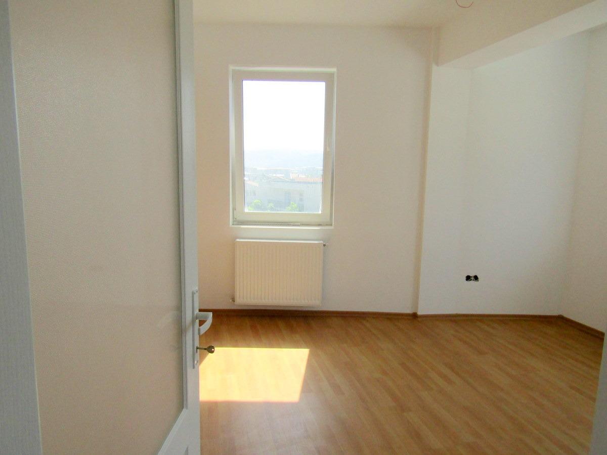 Apartament de vânzare 3 camere Floreşti - 35813AV | BLITZ Cluj-Napoca | Poza5